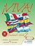 Viva!: Student's Book 2