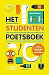 Het studentenpoet...