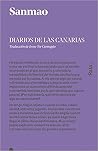 Diarios de las Ca...