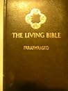 The Living Bible ...