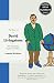 David Livingstone: The Legendary Explorer (Great Victorians)