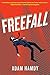 Freefall (Pendulum Trilogy, #2)