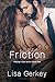 Fighting Friction (Playing ...