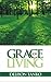 Grace For Living