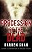 Procession of the Dead (The City Trilogy, #1)