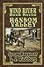 Ransom Valley (Wind River, #7)