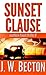Sunset Clause (Southern Fra...