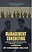 Management Consulting: VOLU...