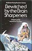Bewitched by the Brain Sharpeners