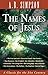 The Names of Jesus