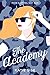 The Academy