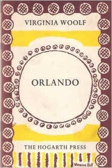 Orlando: A Biography