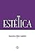 Estética