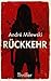 Rückkehr (Heather Bishop #2)