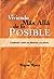 VIVIENDO MAS ALLA DE LO POSIBLE: Confiando a Dios sus finanzas y su futuro (Spanish Edition)