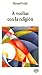 A vueltas con la religión by Manuel Fraijó