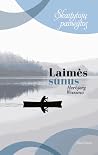 Laimės sūnus