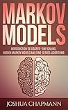 Markov Models: In...