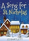 A Song for St Nic...