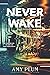 Neverwake (Dreamfall #2)