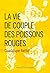 La vie de couple des poissons rouges