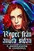 Ropet från andra sidan by Yamile Andreasson