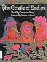 The Castle of Ladies The Castle of Ladies