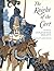 The Knight of the Cart