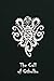 The Call of Cthulhu