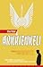 Alex Rider & arkkienkeli by Anthony Horowitz