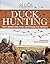 Wildfowl Magazine's Duck Hu...