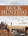 Wildfowl Magazine...