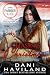 Chasing Christmas (The Fairies Saga #4.5)