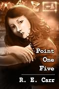 Point One Five
