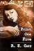 Point One Five (Rules Undying #4)