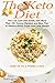 The Keto Diet: The Low Carb...