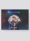 Luminescence
