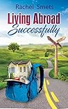 Living Abroad Suc...