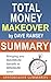 Summary of The Total Money ...