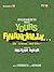 Yours Financially... Life ... Finance... and Films! by Kalpesh Ashar