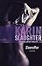 Zoenoffer by Karin Slaughter Zoenoffer by Karin Slaughter
