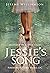 Jessie's Song