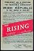 The Rising by Desmond Ryan
