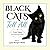Black Cats Tell All: True T...