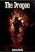 The Dragon