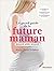 Le grand guide de la future...