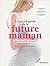 Le grand guide de la future maman by Marie-Claude Delahaye