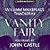 Vanity Fair by William Makepeace Thackeray