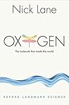 Oxygen: The molec...