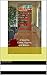 Murder in the Village Library by Victoria Collett